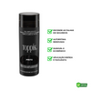 Toppik Hair Fibra Capilar Efeito Instantâneo - Entrega Rápida