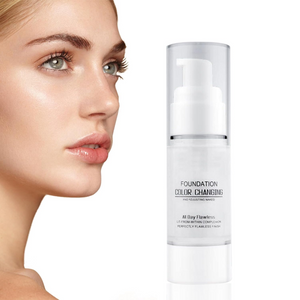 Base ViyaWhite™  - Fórmula Rejuvenescedora PROMOÇÃO DE DIA DAS MÃES  (56% DE DESCONTO)