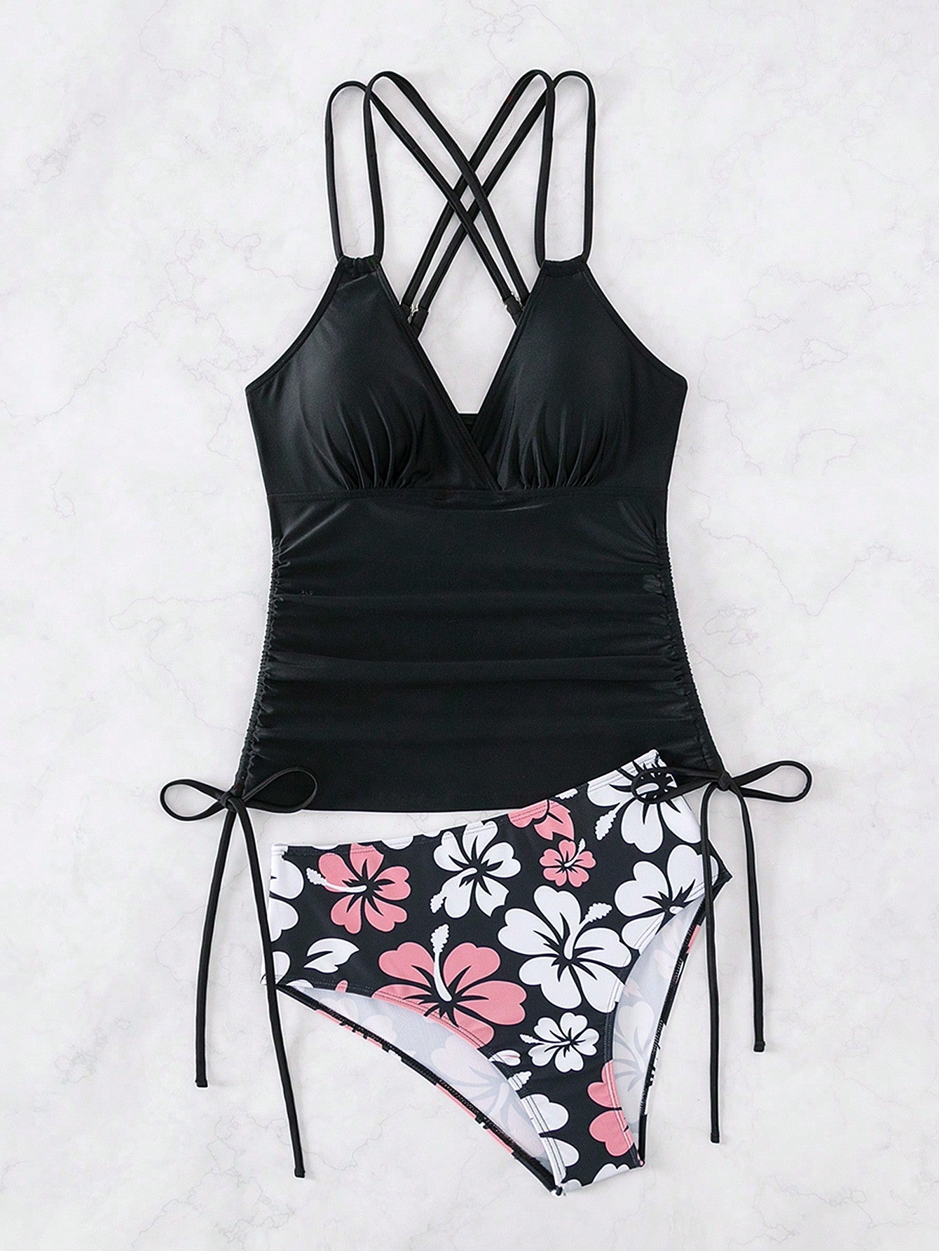 Sukini Biquini Feminino