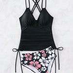 Sukini Biquini Feminino