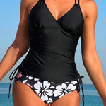 Sukini Biquini Feminino