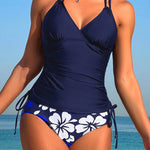 Sukini Biquini Feminino