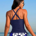 Sukini Biquini Feminino