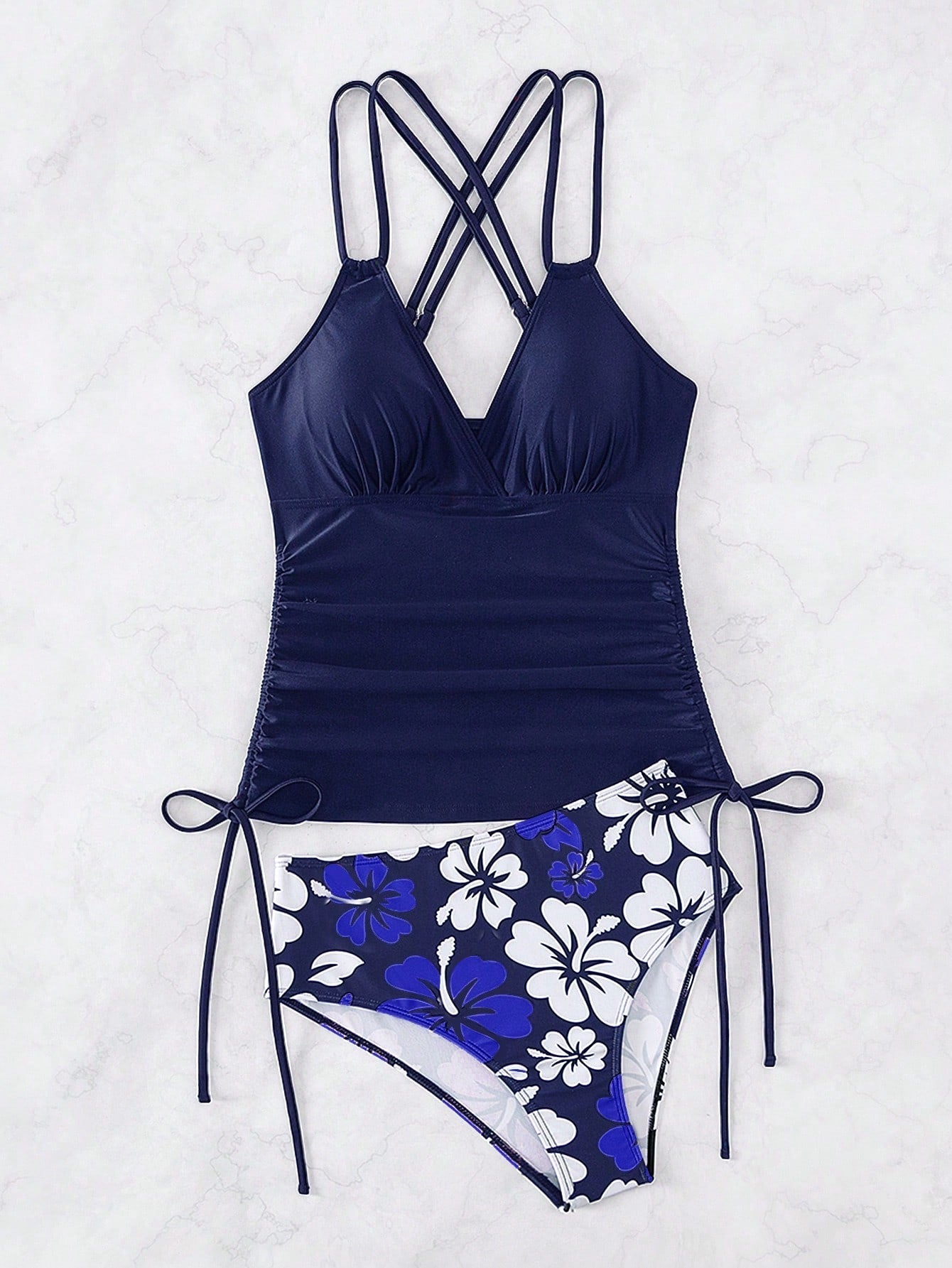 Sukini Biquini Feminino