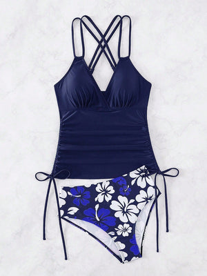 Sukini Biquini Feminino