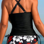 Sukini Biquini Feminino