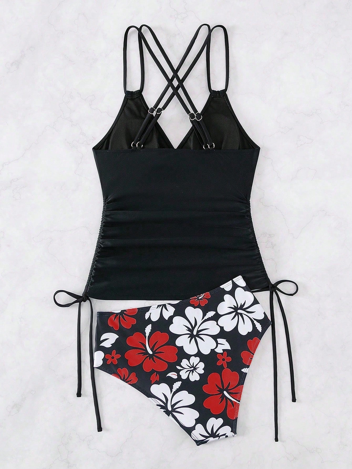 Sukini Biquini Feminino