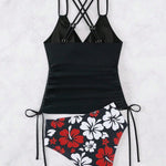 Sukini Biquini Feminino