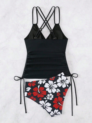 Sukini Biquini Feminino