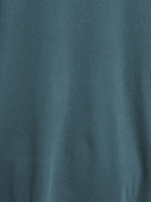 Casaco Cardigan Feminino Manga Longa com Bolso