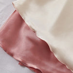 Camisola de Cetim Feminina Compre 1 e Leve 2