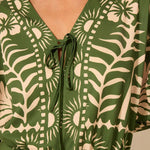 Maiô Feminino com Blusa Comportado
