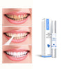 Clareador Dental Viya White - PROMOÇÃO (50% DE DESCONTO)