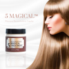 5 MAGICAL™ Máscara Reconstrutora Capilar