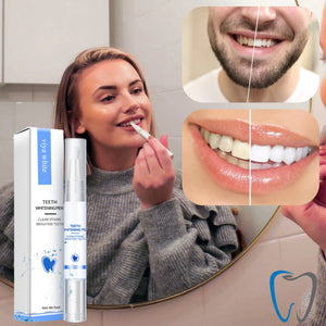 Clareador Dental Viya White - PROMOÇÃO (50% DE DESCONTO)