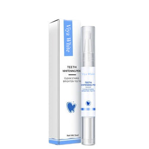 Clareador Dental Viya White - PROMOÇÃO (50% DE DESCONTO)