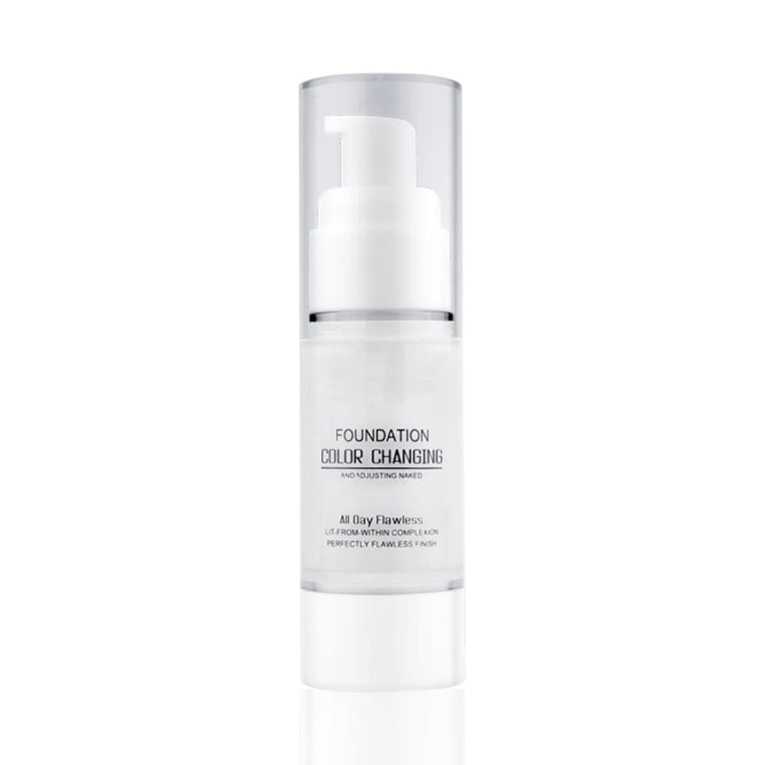 Base ViyaWhite™  - Fórmula Rejuvenescedora PROMOÇÃO DE DIA DAS MÃES  (56% DE DESCONTO)