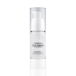 Base ViyaWhite™  - Fórmula Rejuvenescedora PROMOÇÃO DE DIA DAS MÃES  (56% DE DESCONTO)