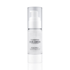 Base ViyaWhite™  - Fórmula Rejuvenescedora PROMOÇÃO DE DIA DAS MÃES  (56% DE DESCONTO)
