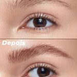 Preenchedor de Sobrancelhas - Brow Fection Angled