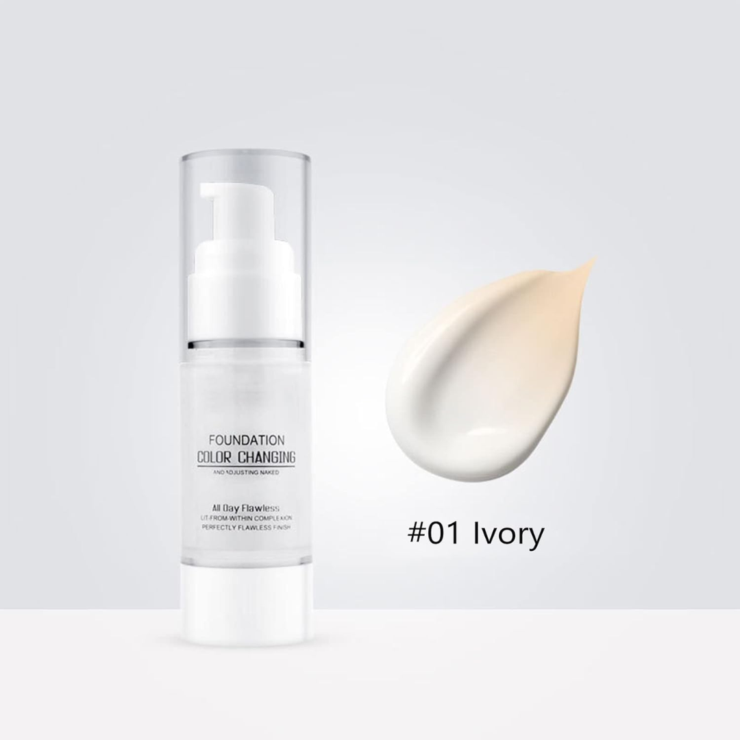 Base ViyaWhite™  - Fórmula Rejuvenescedora PROMOÇÃO DE DIA DAS MÃES  (56% DE DESCONTO)