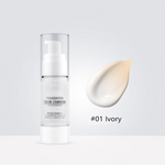 Base ViyaWhite™  - Fórmula Rejuvenescedora PROMOÇÃO DE DIA DAS MÃES  (56% DE DESCONTO)
