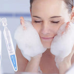 ViyaClean™  - Sérum de Limpeza Removedor de Cravos