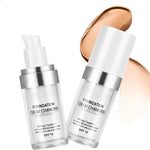 Base ViyaWhite™  - Fórmula Rejuvenescedora PROMOÇÃO DE DIA DAS MÃES  (56% DE DESCONTO)