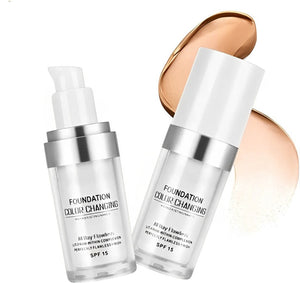 Base ViyaWhite™  - Fórmula Rejuvenescedora PROMOÇÃO DE DIA DAS MÃES  (56% DE DESCONTO)