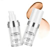 Base ViyaWhite™  - Fórmula Rejuvenescedora PROMOÇÃO DE DIA DAS MÃES  (56% DE DESCONTO)