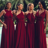 Vestido de Formatura e Casamento - Entrega Rápida