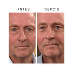 Creme Antienvelhecimento para os Olhos - Bioaqua