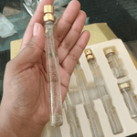 Kit Antirrugas com Fios de Seda e Sérum de Ouro 24k – Soft Skin