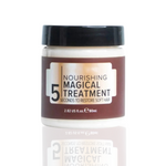 5 MAGICAL™ Máscara Reconstrutora Capilar