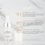 Base ViyaWhite™  - Fórmula Rejuvenescedora PROMOÇÃO DE DIA DAS MÃES  (56% DE DESCONTO)