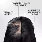 Repair Hair Crescimento Capilar