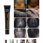 Repair Hair Crescimento Capilar