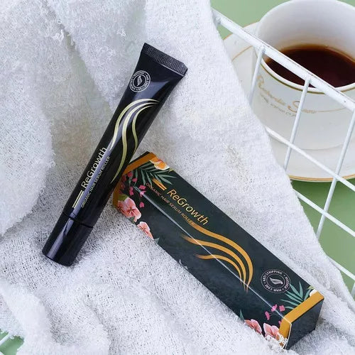 Repair Hair Crescimento Capilar