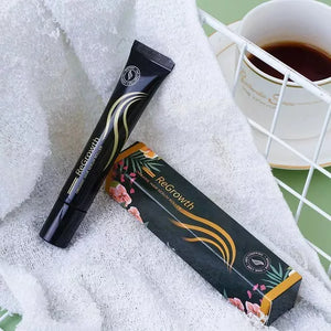 Repair Hair Crescimento Capilar