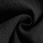 Calça Jeans de Cintura Alta Femme