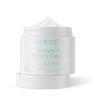 Creme Removedor de Espinhas  - Face Mask Auquest