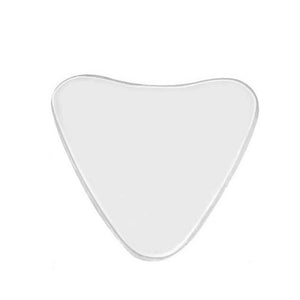 Adesivos de Silicone Anti Rugas e Linhas de Expressão - RevonaSkin™