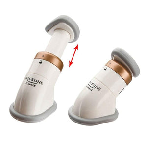 Removedor de Papada  Instant Lifting