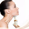 Removedor de Papada  Instant Lifting