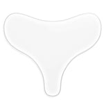 Adesivos de Silicone Anti Rugas e Linhas de Expressão - RevonaSkin™