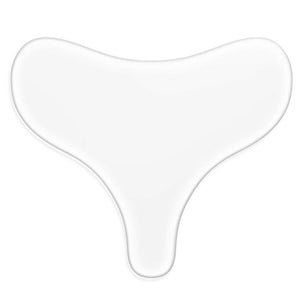 Adesivos de Silicone Anti Rugas e Linhas de Expressão - RevonaSkin™