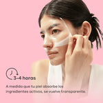 CollagenoPro© + Ácido Hialurônico [Efeito Botox]
