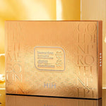 Kit Antirrugas com Fios de Seda e Sérum de Ouro 24k – Soft Skin