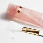 Máscara Facial ViyaCollagen®