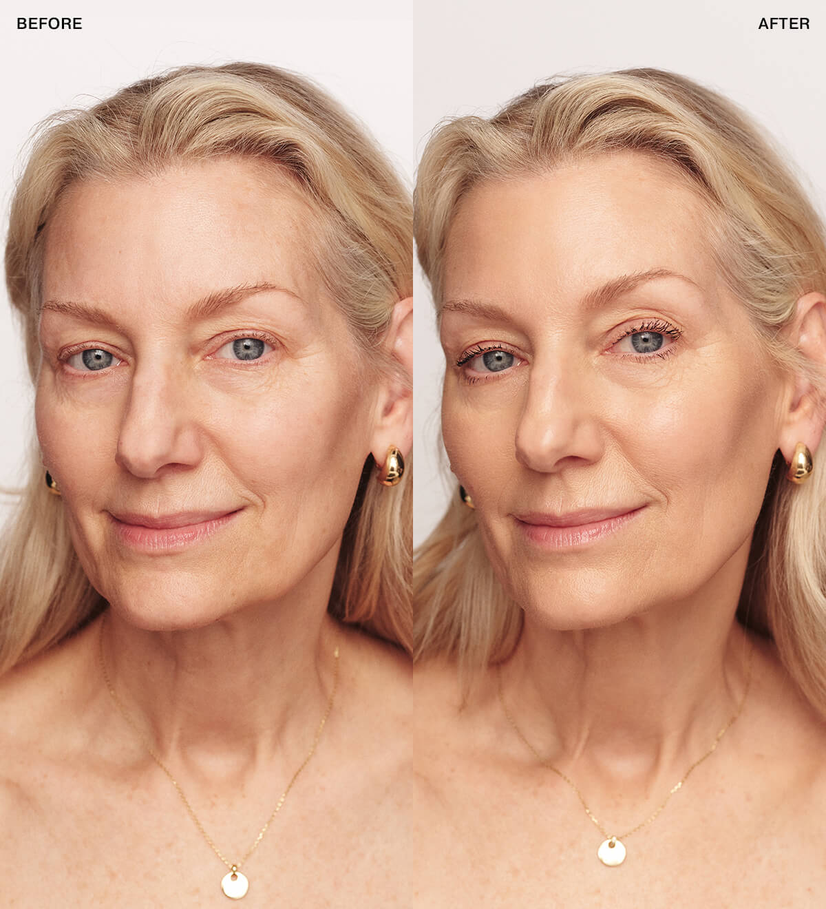 Base ViyaWhite™  - Fórmula Rejuvenescedora PROMOÇÃO DE DIA DAS MÃES  (56% DE DESCONTO)